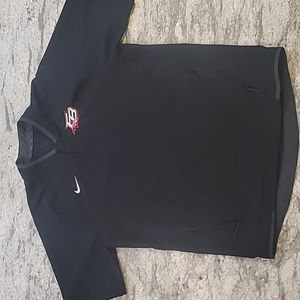 Nike Pullover